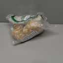 Sotiff 12 Pcs Mini Plush Bear Bulk 4 Inch Stuffed Bears Soft Tiny Animal Doll DIY Keychains Gifts for Easter Goodie Bag Fillers Social Worker Party Favors(Brown, Apricot)