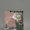 Large Scrunchies for Women, Big Scrunchies for Women, Oversized Scrunchie, 5.12 Inch Fabric Extra Jumbo Hair Scrunchie 