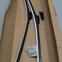 TRICO White 26" + 21" Extreme Weather Premium Winter Automotive Replacement Windshield Wiper Blades (Set of 2), Passenger and Driver Side All-Weather Beam Wiper Blades for Select Vehicle Models