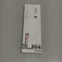 Tensky Smart Watch for Men Women(Call Receive/Dial), Alexa Built-in, 1.7" Touch Screen Fitness Tracker with Heart Rate Sleep Tracking, 60 Sports Modes, 5ATM Waterproof Smartwatch for Android iPhone (Purple)