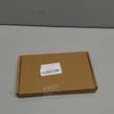 Acrylic Jumping Spider Habitat, Insect Terrarium, Bug Enclosure, Praying Mantis Habitat, Frog Enclosure (Small)