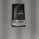 TORRAS Strong Magnetic & Seamless Stand for iPhone 17 Pro Max Case, Anti-Yellowing, Fit for MagSafe, Military Grade Drop Protection, Adjustable Kickstand Slim for iPhone 17 Pro Max Case Diamond Clear