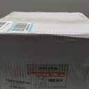 SDHUATUO 1ply Polypropylene Tying Twine 6200ft, Heavy Duty Baling Twine