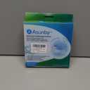 Asunby Cast Covers for Shower Arm Adult Waterproof Long full Protector Cover Soft Comfortable Watertight Seal to Keep Wounds Dry Bath Bandage Broken Hand,Wrist,Finger,Elbow Reusable Durable