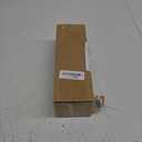 EASTROCK Snare Drum Cowbell Clamp Cowbell Mount Bracket Mounting Bracket for Cowbells (Snare Drum Cowbell Clamp)