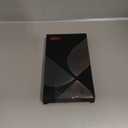 Real Carbon Fiber Case for iPhone 16 Pro Max/16 Pro/16 Plus/16, Compatible with MagSafe Ultra-Thin Lightweight 1500D Kevlar Aramid Fiber Military-Grade Drop Case (16 Pro Max) Black