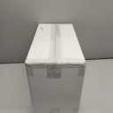 MirthMood 210pcs Red Plastic Plates, Disposable Red Gold Party Plates, Include 30 Dinner, Dessert Plate,30 Cup&30 Napkins, 90 Gold Silverware for Wedding & Party & Birthday Plum Red