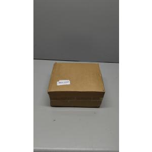 CubesLand Off White Small Storage Baskets for Shelves, Closet Organization Storage Bins Empty Gift Basket Baby Nursery Woven Baskets for Organizing, Rectangular Clothes Closet Shelves Baskets 3 Packs