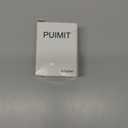 24.8V Cordless Vacuum Charger for Shark Rocket Pro DK33-248080H-U Pet Pro IX140H IX141 IZ140 IZ142 UZ145 UZ365H IZ162H IZ163H IZ362H IZ363H IZ162HC WZ140 XBCHGX140 XSBT620 Power cord Replacement 6.5Ft