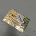 Please Leave Packages and Deliveries Here Sign,Self-Adhesive
Waterproof and Durable Place Packages in Box Sign, Please Delivery Packages in Box Sticker for Home, Office, Shop, Door