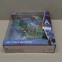 McFarlane Toys Avatar - Neytiri's Banshee
