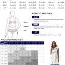 Fisoew Women's Summer Sleeveless Mini Dress Casual Half Zip Cap Sleeve Contrast Loose Sweatshirt Dresses (Medium, Black)