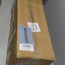 Aliseniors Extra Long Step Stool with Handle, Heavy-Duty Non-Skid Platform, Bed Steps for High Beds for Adults and Seniors, Foot Step Stool for Kitchen, Supports up to 400 lbs