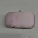 Evening Bags Clutch Purses for Women Formal, Bridal Purses Rhinestone Handbags Shoulder Bag with Chain Sparkly