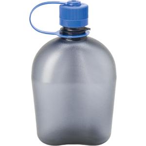 Nalgene Sustain Tritan