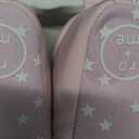 Leena Soft Soles Girls Pink Shoes 12/18 Months