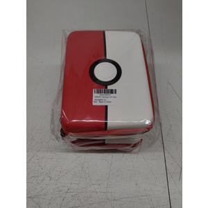 BTOPCASE Carrying Protective Storage Cover Case For Kidizoom Printcam (Red for vtech kidizoom printcam ONLY) 2pcs