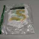 SHAPERMINT Strapless Bra - Bandeau top, Strapless Bras for Women, Plus Size Lingerie for Women, Free Clear Bra Straps (White, S)