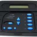 Hayward GLX-PL-LOC-P-4 Local Display Replacement for Hayward PL-P-4 Goldline Pro Logic Automation and Chlorination