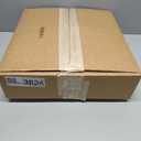 Ophanie Area Rugs for Living Room Bedroom, Upgrade Non-Slip Fluffy Soft Grey Shag Carpet, Indoor Floor Gray( 70in-25in)Fuzzy Shaggy Living Room Plush Rug for Kids Home Dorm Decor Aesthetic