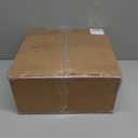 156879 Control Box Replacement Compatible with Skyjack Scissor Lift SJIII 3215 3219 3220 3226 4620 4626 4632 6826 6832 Replaces Part 156991 for Industrial Maintenance