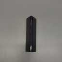  ZGEAR 2-In-1 Disinfectant Spray & Cleaning Cloth