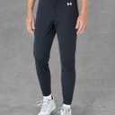 Under Armour Men's Utility Baseball Pants L