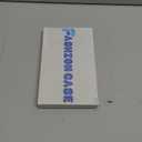 O3 Mag-Stand Designed for iPhone 17 Pro Max Case with 360 Spin Stand, [Compatible with MagSafe][Super Skin Feeling] Translucent Matte Magnetic Slim Phone Case 6.9 inch, Matte Blue