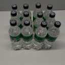 Sprite Zero Sugar Lemon Lime Diet Soda Pop Soft Drinks, 16.9 fl oz, (2) 6 Packs, Best By: Feb 02/26