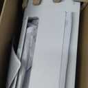 HP DeskJet 2923 Wireless All-in-One Color Inkjet Printer, Scanner, Copier, 6 Month Trial of Instant Ink Included, AI-Capable (B18JWA)