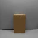 Ptlom Ceramic Pet Bowls for Dog and Cat, No Spill Dog Food and Water Bowl Set with Anti-Slip Wooden Stand, Riased Puppy Feeding Dishes Suitable for Small, Medium and Large Cats Dogs, Green 28 OZ 