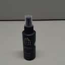 Oars + Alps Texturizing and Thickening Spray for Hair, Promotes Hair Growth, Sandalwood and Amber Scent, 3.4 Fl Oz