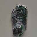 2 Pack Steel J-Bolt Hinge with Plate,Heavy-Duty Welded Hingefor Doors Gates,Heavy-Duty Driveway Gates for Welding on Larger Iron or Steel Gates(Black,A-5/8)