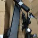 Electric Scooters - Electric Scooter for Adults, 500W Motor, 18/21 Max MPH, 21 Miles Range, APP Control, Cruise Control, Lightweight Foldable E-Scooter
