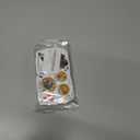 104Pcs Sport Ball Stickers,Decal Decoration Sticker for BoysWaterproof Decals for LaptopPhone CaseCarBumperSkateboardGifts for Kids Adults Teens