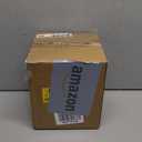 Kochorie 100 Pack Disposable Plastic Cups 12 Ounce Green Solo Cups Drinking Party Cups Bulk Party Cups for Christmas Halloween Wedding Birthday Parties, Picnics Events