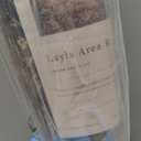 Loloi Loren Collection LQ-16 Spice/Multi 2'-3" x 3'-9" Accent Rug