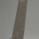 Car Laptop Mount Steering Wheel Tray Holder, Height Adjustable Car Desk for Laptop Computer Tablet, Foldable Portable Lap Laptop Stand for Car Vehicle Workstation Accessories Truck SUV Tesla (Metallic Gray)