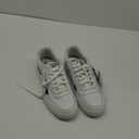 Reebok Classic Leather Sneakers for Women - Black or White Tennis Shoes Womens 12/Mens 10.5