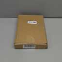 Small Shih tzu Planter Plant Pots, Animal Shaped Planter Pot, Premium Garden Succulent Plant Pots Cute Dog Design, Storage Container Dog Planters for Indoor Plants 9.8 x 6.3 inch