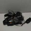 pxton Two Way Radios Long Range Walkie Talkies for Adults with Headphones,16 Channel Handheld 2 Way Radio Rechargeable with Flashlight Li-ion Battery and Charger6 Pack