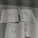 LEGO Friends Heartlake City Candy Store Building Toy - Pretend Playset for Kids, Girls & Boys, Ages 6+ - Gift for Birthdays - W/ 2 Minidolls, a Micro-Doll, and a Cat Figure - 42649