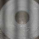 Ceiling Fan Light cover