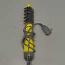 Drybar Blow-Dryer Shot Collection | Faster Blowouts with Tons of Volume and Less Frizz | Choose The Barrel Size Best for Your Hair Length and Desired Style