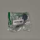 Toppik Hair Building Fibers, Fill In Fine or Thinning Hair Instantly Thicker, Fuller Looking Hair, Dark Brown, Medium 12g