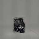 2 PCS Bunion Corrector for Women & Men - Big Toe Straightener with Splint & Pads,Breathable & Comfortable Big Toe Alignment Splint,Bunion Pain Relief Socks for Day/Night Support (Black)