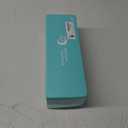 Bedsure Cervical Neck Pillow for Sleeping, Odorless Memory Foam with Cool-Touch Ice Pillowcases, Ergonomic Contour Pain Relief, Dorm Neck Support Pillows for Side, Back, Stomach Sleepers