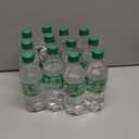 Sprite Lemon Lime Soda Soft Drinks, 16.9 fl oz, 6 Pack