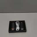 AI Hand Warmers Rechargeable 2 Pack, AI Smart Chips Electric Hand Warmers, 20Hrs Long Safe Heat, Portable Pocket Heater, Gifts for Christmas, Outdoor, Hunting, Golf, Camping Accessories