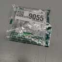 Magnetic Wireless Magsafe Charger iPhone: Charging Pad for iPhone 17/16/15/14/13/12 Series & AirPods Pro 4-2, Strong Magnet, Dual Ports, Case-Friendly, Lightweight for Travel Home Office Desk (White)